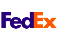 Fedex 150